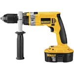 Dewalt DCD959KX-Type-2 Parts