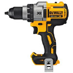 Dewalt DCD991B-Type-1 Parts