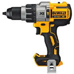 Dewalt DCD996B-Type-1 Parts