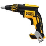 Dewalt DCF620B-Type-1 Parts