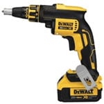 Dewalt DCF620M2-Type-1 Parts