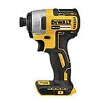 Dewalt DCF787-Type-1 Parts