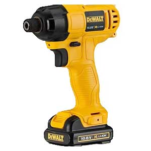 DeWalt DCF805C2-B2-Type-2 Parts