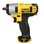 Dewalt DCF813B-Type-4 Parts