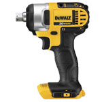 Dewalt DCF880B-Type-1 Parts