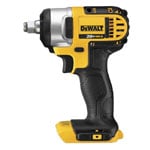 Dewalt DCF880HB-Type-1 Parts