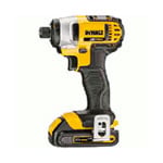 Dewalt DCF885B-B3-Type-2 Parts