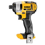 Dewalt DCF885B-Type-1 Parts