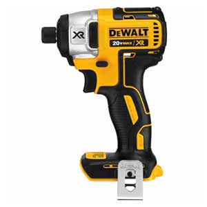 DeWalt DCF886B-Type-6 Parts