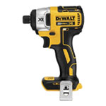 Dewalt DCF886M2-Type-1 Parts