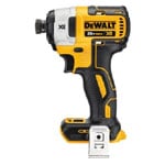 Dewalt DCF887B-Type-2 Parts