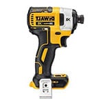 Dewalt DCF887B-Type-3 Parts