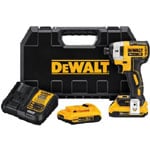 Dewalt DCF887D2-Type-2 Parts