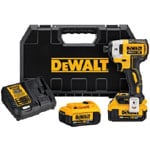 Dewalt DCF887M2-Type-1 Parts