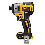 Dewalt DCF888B-Type-1 Parts