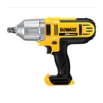 Dewalt DCF889B-Type-2 Parts
