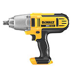 Dewalt DCF889B-Type-3 Parts