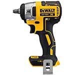 Dewalt DCF890B-Type-1 Parts