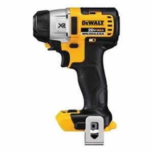 DeWalt DCF895B-Type-2 Parts