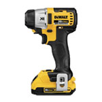 Dewalt DCF895D2-Type-1 Parts
