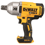Dewalt DCF897B-Type-1 Parts