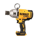 Dewalt DCF898B-Type-1 Parts