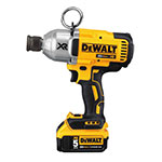 Dewalt DCF898P2-Type-3 Parts