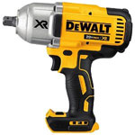 Dewalt DCF899B-Type-1 Parts
