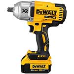 Dewalt DCF899M1-Type-1 Parts