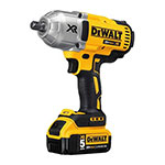Dewalt DCF899P2-Type-3 Parts