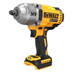 Dewalt DCF900B-Type-1 Parts