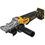 Dewalt DCG413FB-Type-1 Parts