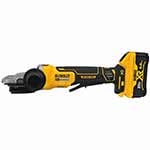Dewalt DCG413FR2-Type-1 Parts
