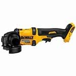 Dewalt DCG414B-Type-1 Parts