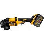 Dewalt DCG414T1-Type-1 Parts