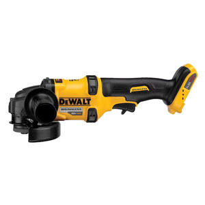 DeWalt DCG414T2-B3-Type-1 Parts