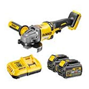 DeWalt DCG414T2-Type-3 Parts
