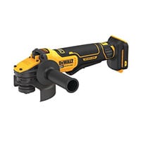 DeWalt DCG416B-Type-1 Parts