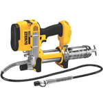 Dewalt DCGG570B-Type-1 Parts
