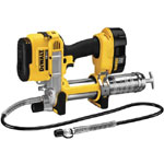 Dewalt DCGG570K-Type-1 Parts