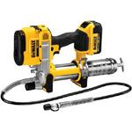 Dewalt DCGG571M1-Type-1 Parts