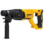 Dewalt DCH133B-Type-1 Parts