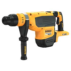 Dewalt DCH735X2-Type-1 Parts