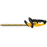 Dewalt DCHT820B-Type-1 Parts