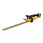 Dewalt DCHT820P1-Type-1 Parts