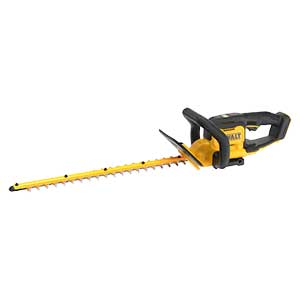 Dewalt DCHT821B-Type-1 Parts