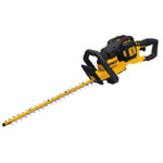 Dewalt DCHT860M1-Type-1 Parts