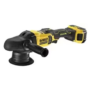 DeWalt DCM848P2-Type-10 Parts