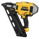 Dewalt DCN690B-Type-1 Parts