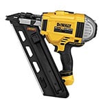 Dewalt DCN692B-Type-2 Parts